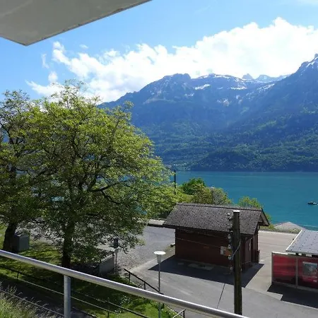 Niederried Sleeps 12 Air Con Wifi Niederried bei Interlaken